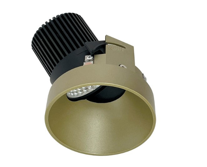 Nora Lighting NIO-4RTSLA30QCH LED Trim