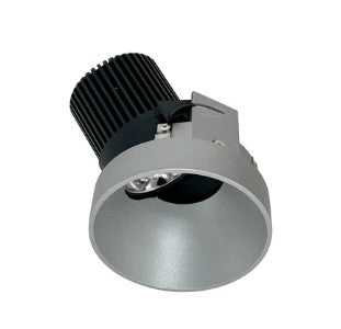 Nora Lighting NIO-4RTSLA35QHZ LED Trim