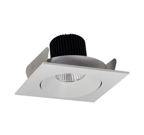Nora Lighting NIO-4SC40XMPW/10 LED Retrofit Reflector