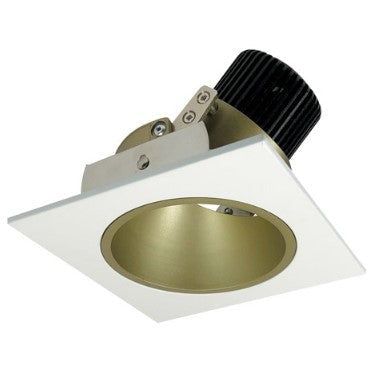 Nora Lighting NIO-4SD35QCHMPW LED Retrofit Reflector