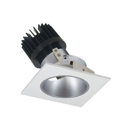Nora Lighting NIO-4SD35XHZMPW/HL Recessed Housing
