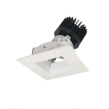 Nora Lighting NIO-4SDSQ35XMPW/HL Recessed Housing