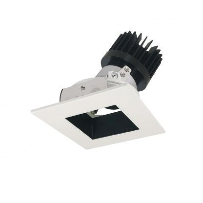 Nora Lighting NIO-4SDSQ50XBW/HL Recessed Housing