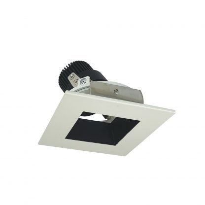 Nora Lighting NIO-4SDSQCDXBW LED Retrofit Reflector