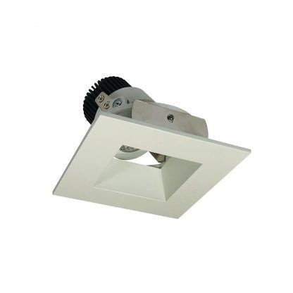 Nora Lighting NIO-4SDSQCDXWW LED Retrofit Reflector