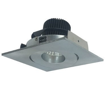 Nora Lighting NIO-4SG35QNN LED Downlight