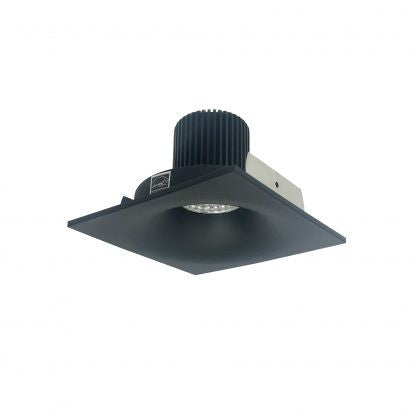 Nora Lighting NIO-4SNB50XBB LED Downlight