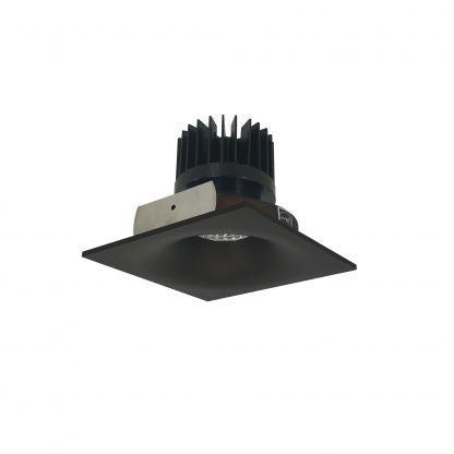 Nora Lighting NIO-4SNB50XBZ/10 LED Downlight