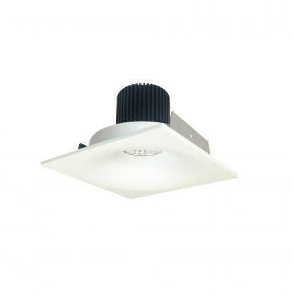 Nora Lighting NIO-4SNBCDXMPW LED Downlight