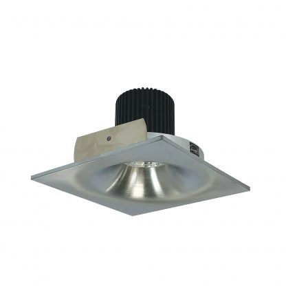 Nora Lighting NIO-4SNBCDXNN LED Downlight
