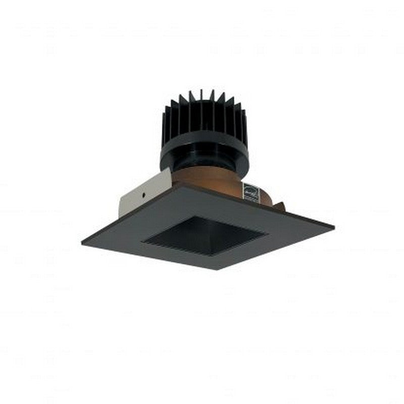 Nora Lighting NIO-4SNDSQ27XBZ/HL Recessed Housing