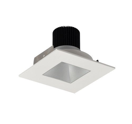 Nora Lighting NIO-4SNDSQCDXHN LED Retrofit Reflector