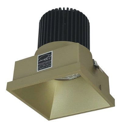 Nora Lighting NIO-4STLNDC27QCH LED Downlight