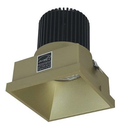 Nora Lighting NIO-4STLNDC35XCH/10 LED Downlight