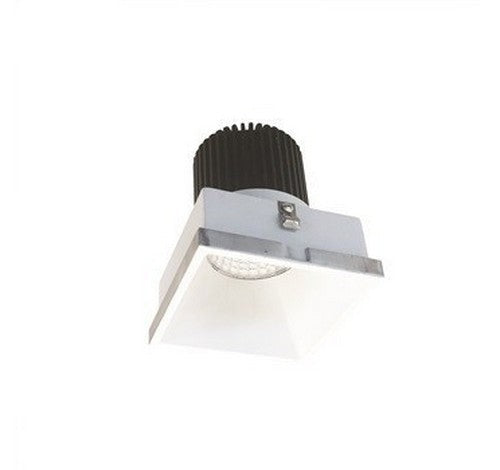 Nora Lighting NIO-4STLNDC50XBZ LED Downlight