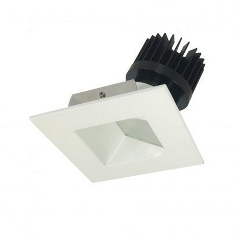 Nora Lighting NIO-4SW40XMPW/10 LED Retrofit Reflector