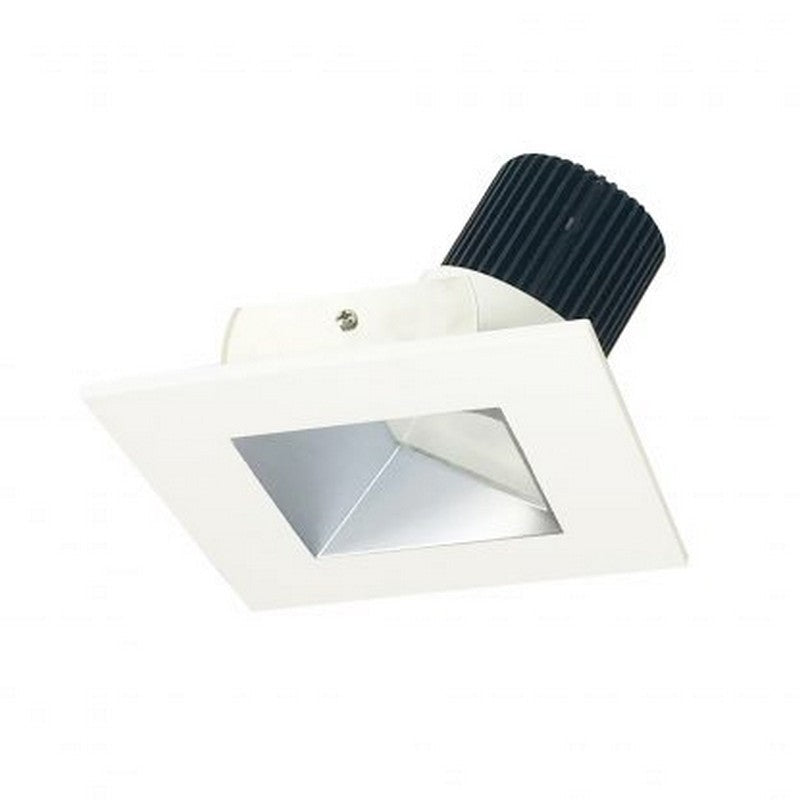 Nora Lighting NIO-4SW50XHZMPW LED Retrofit Reflector