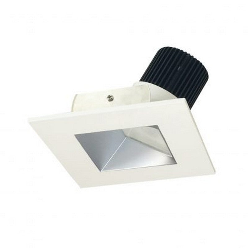 Nora Lighting NIO-4SWCDXHW LED Retrofit Reflector