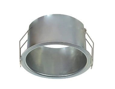 Nora Lighting NIO-4WCC2 Recessed Housing