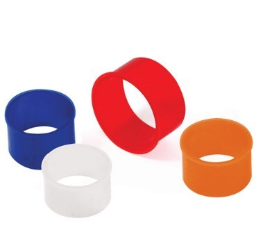 Nora Lighting NIO-AS19AM LED Trim