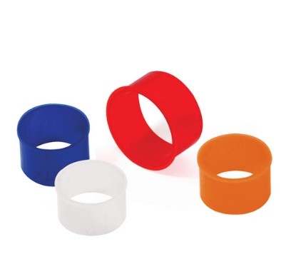 Nora Lighting NIO-AS19MPW LED Trim