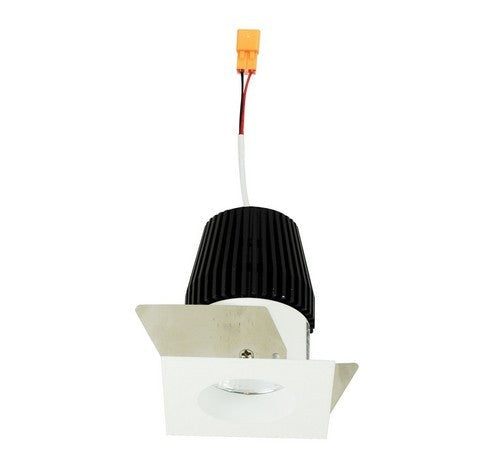 Nora Lighting NIOB-1SNGCDXNN LED Retrofit Reflector