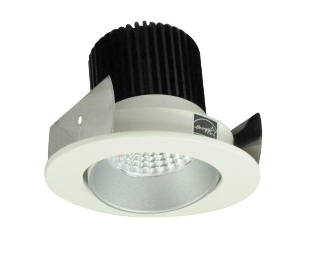 Nora Lighting NIOB-2RC30QHW LED Retrofit Reflector