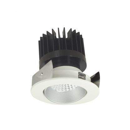 Nora Lighting NIOB-2RC50XHZMPW LED Retrofit Reflector