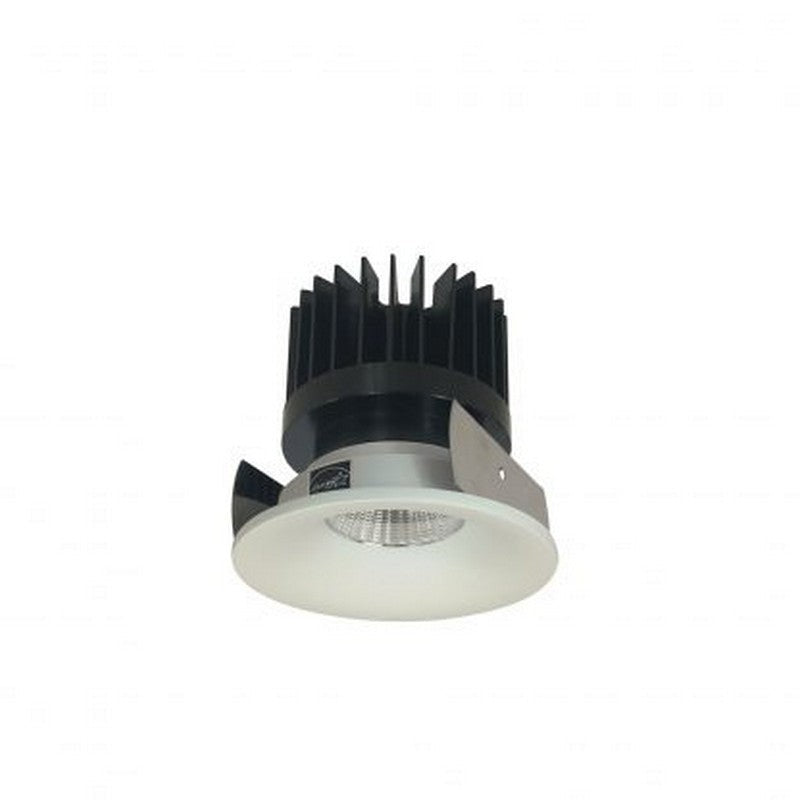 Nora Lighting NIOB-2RNB35XWW/HL Recessed Housing