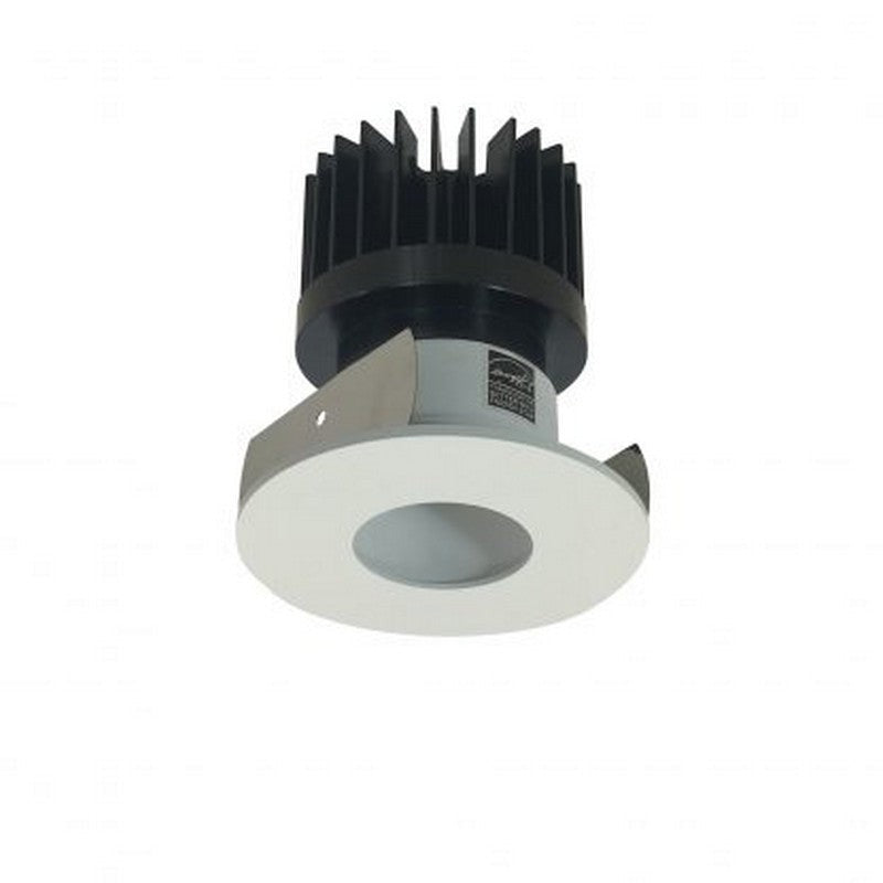 Nora Lighting NIOB-2RPH30XMPW/HL Recessed Housing
