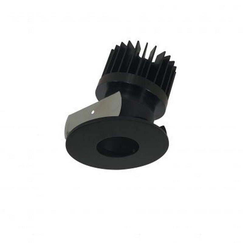 Nora Lighting NIOB-2RPHA30XBB/10 LED Downlight