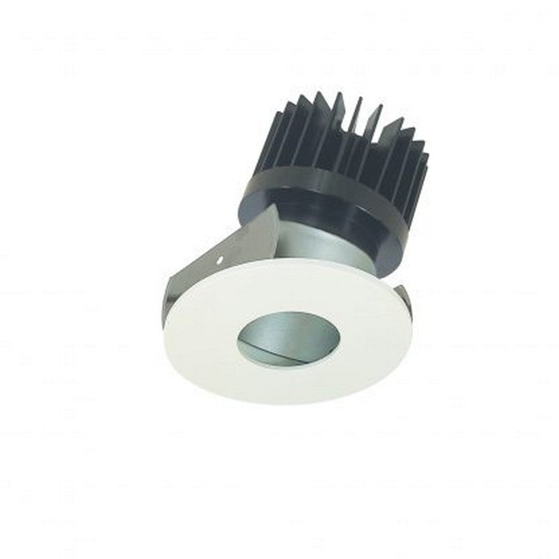 Nora Lighting NIOB-2RPHA30XHZMPW/HL Recessed Housing