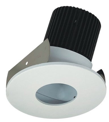 Nora Lighting NIOB-2RPHA40QMPW LED Downlight