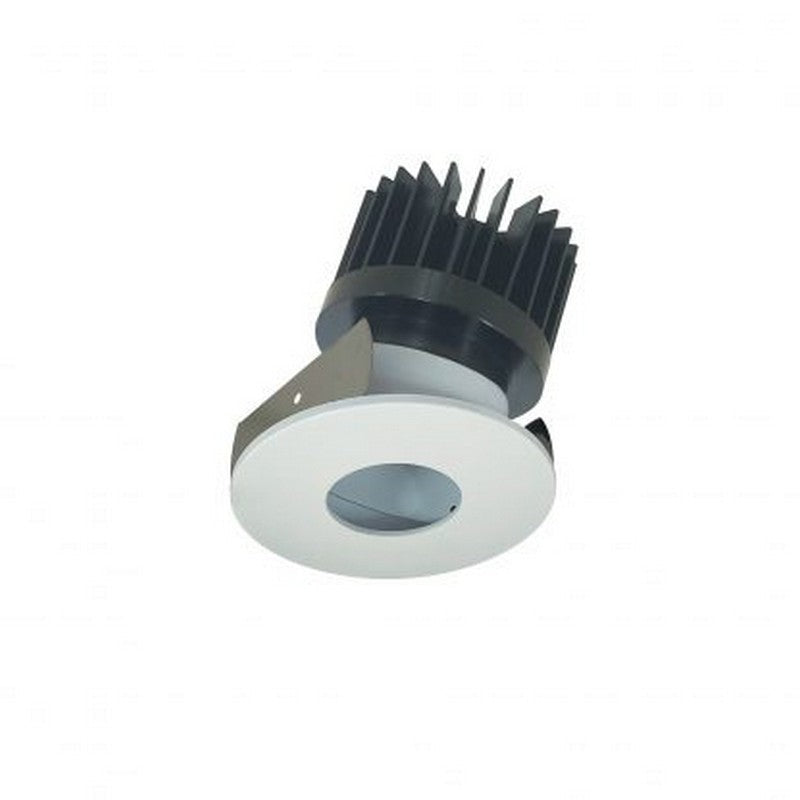 Nora Lighting NIOB-2RPHA50XMPW/10 LED Downlight