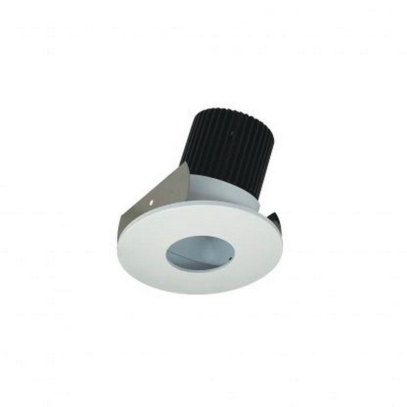 Nora Lighting NIOB-2RPHA50XMPW LED Downlight