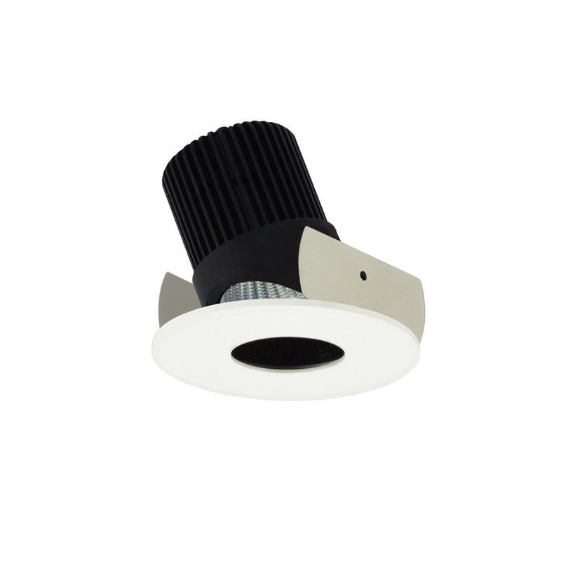 Nora Lighting NIOB-2RPHACDXBMPW LED Downlight