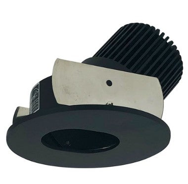 Nora Lighting NIOB-2RSL30QBB LED Downlight