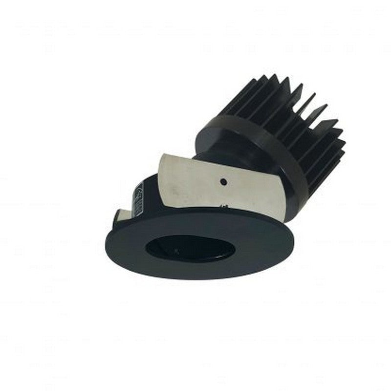 Nora Lighting NIOB-2RSL30XBB/HL Recessed Housing