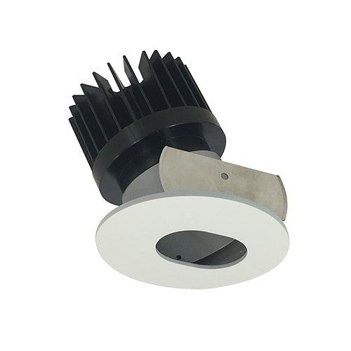 Nora Lighting NIOB-2RSLCDXMPW/HL Recessed Housing
