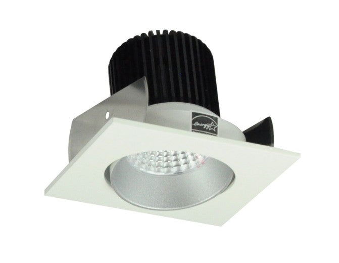 Nora Lighting NIOB-2SC27QHW LED Retrofit Reflector