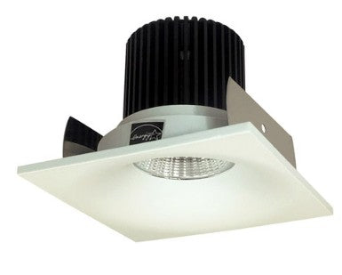 Nora Lighting NIOB-2SNB30QWW LED Downlight