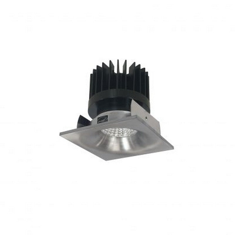 Nora Lighting NIOB-2SNB30XNN/HL Recessed Housing