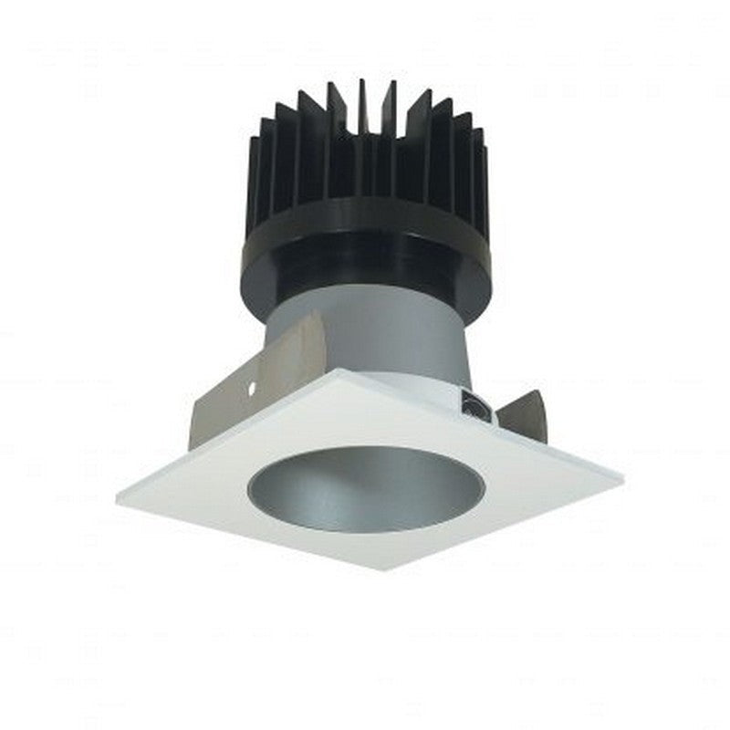 Nora Lighting NIOB-2SNDC35XHZMPW/10 LED Retrofit Reflector