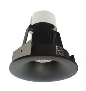 Nora Lighting NIR-4RNB50XBB LED Retrofit Downlight