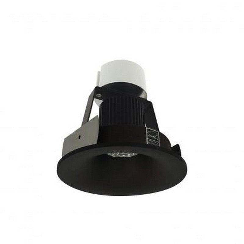 Nora Lighting NIR-4RNBCDXBZ LED Retrofit Downlight