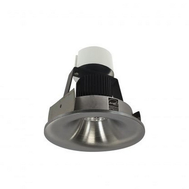 Nora Lighting NIR-4RNBCDXNN LED Retrofit Downlight