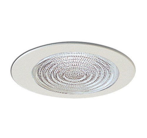 Nora Lighting NL-423BZ LED Trim