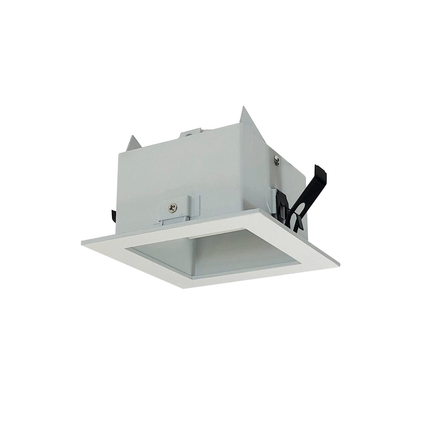 Nora Lighting NL-4585WW Lighting Fixture