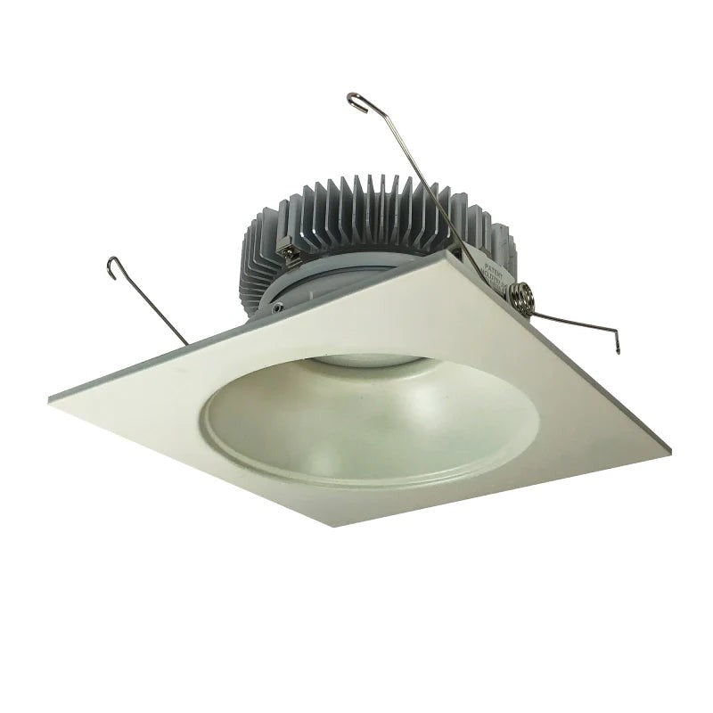 Nora Lighting NLCB2-65315CDWW LED Retrofit Reflector