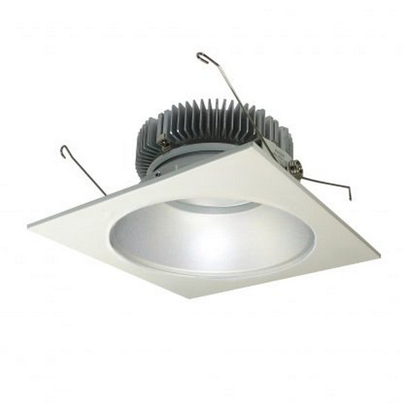 Nora Lighting NLCB2-6532027HZW LED Retrofit Reflector